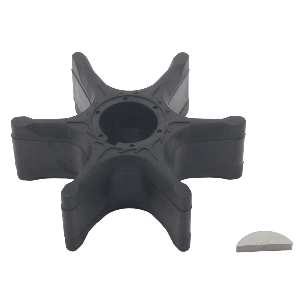 Water Pump Kit for Yamaha 115 HP 4 Stroke (2006–Current) 68V-W0078-00