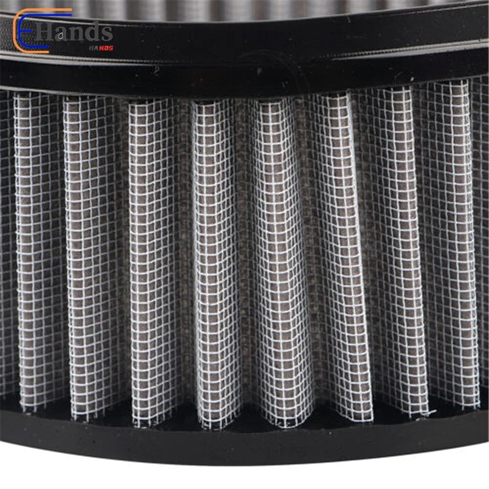 Air Filter 12-81510 for Harley Davidson Dyna Super Glide Electra Glide (US)