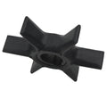 Impeller 47-42038, 47-42038-2, 47-42038Q02 for Mercury Mariner 6HP-15HP (1990–2023)