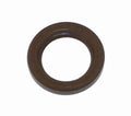Prop Shaft Oil Seal for Yamaha 200-300 Hp 3.3 & 4.2 Liter (2000–2023) - 552-55