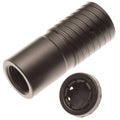 Output Sleeve w/ Seal & Stop Sleeve for SeaDoo 4-Tec (2002–2017) 420847952 420947770