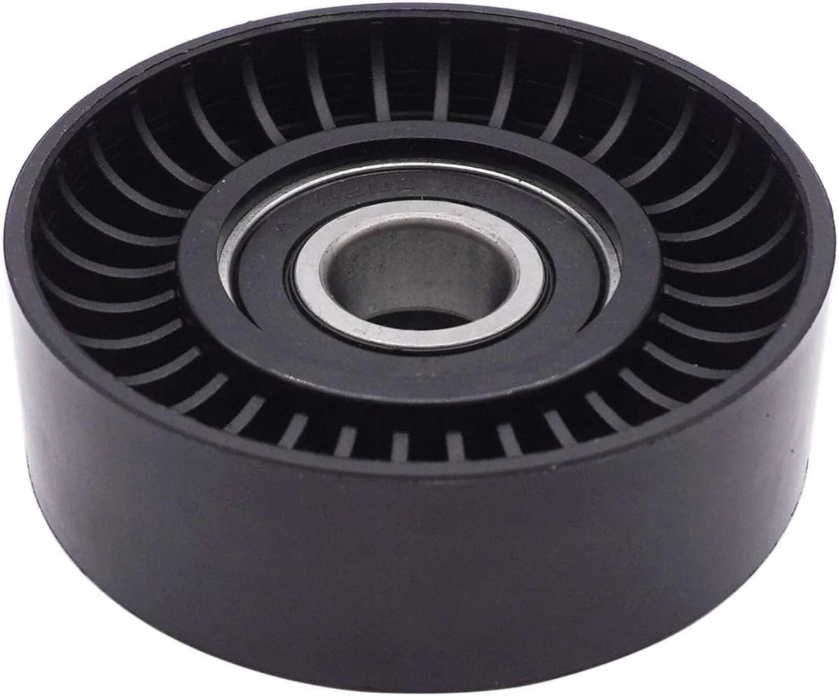 Serpentine Belt Idler Pulley for MerCruiser Stern Drive (865598, 818382)