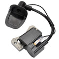 Ignition Coil Fitment for Various for Mini Pocket Quads and ATVs Up to 49 Cc