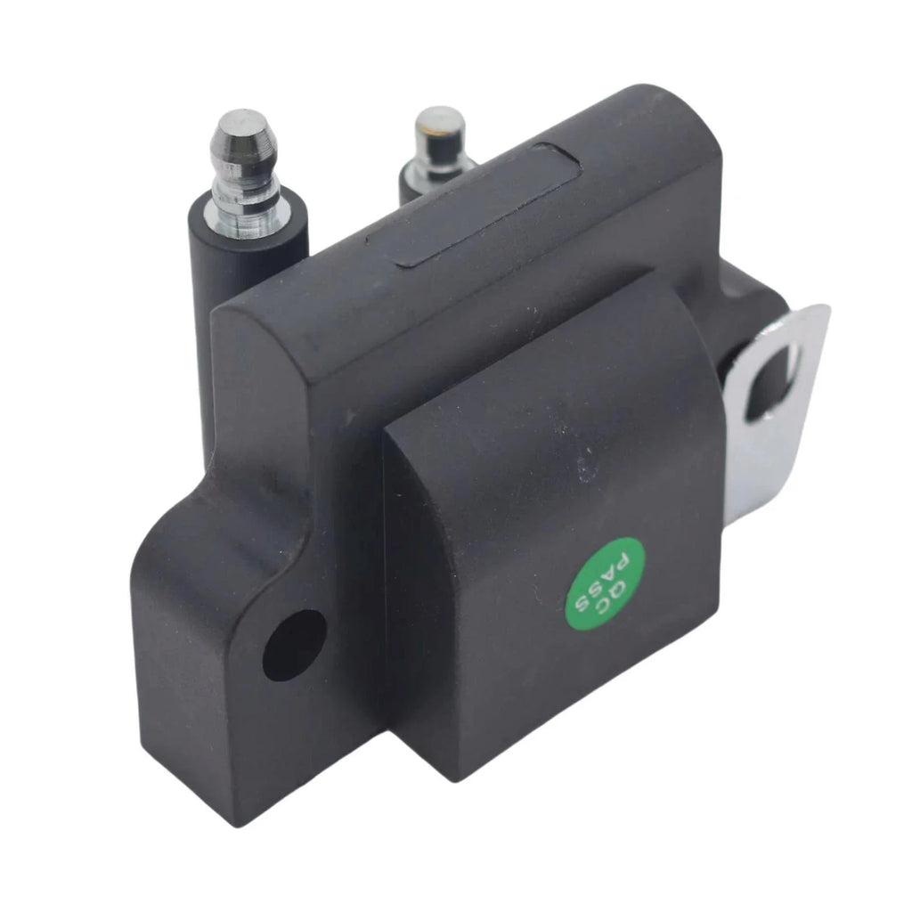 Ignition Coil for Johnson Evinrude 125 130 135 (582508)