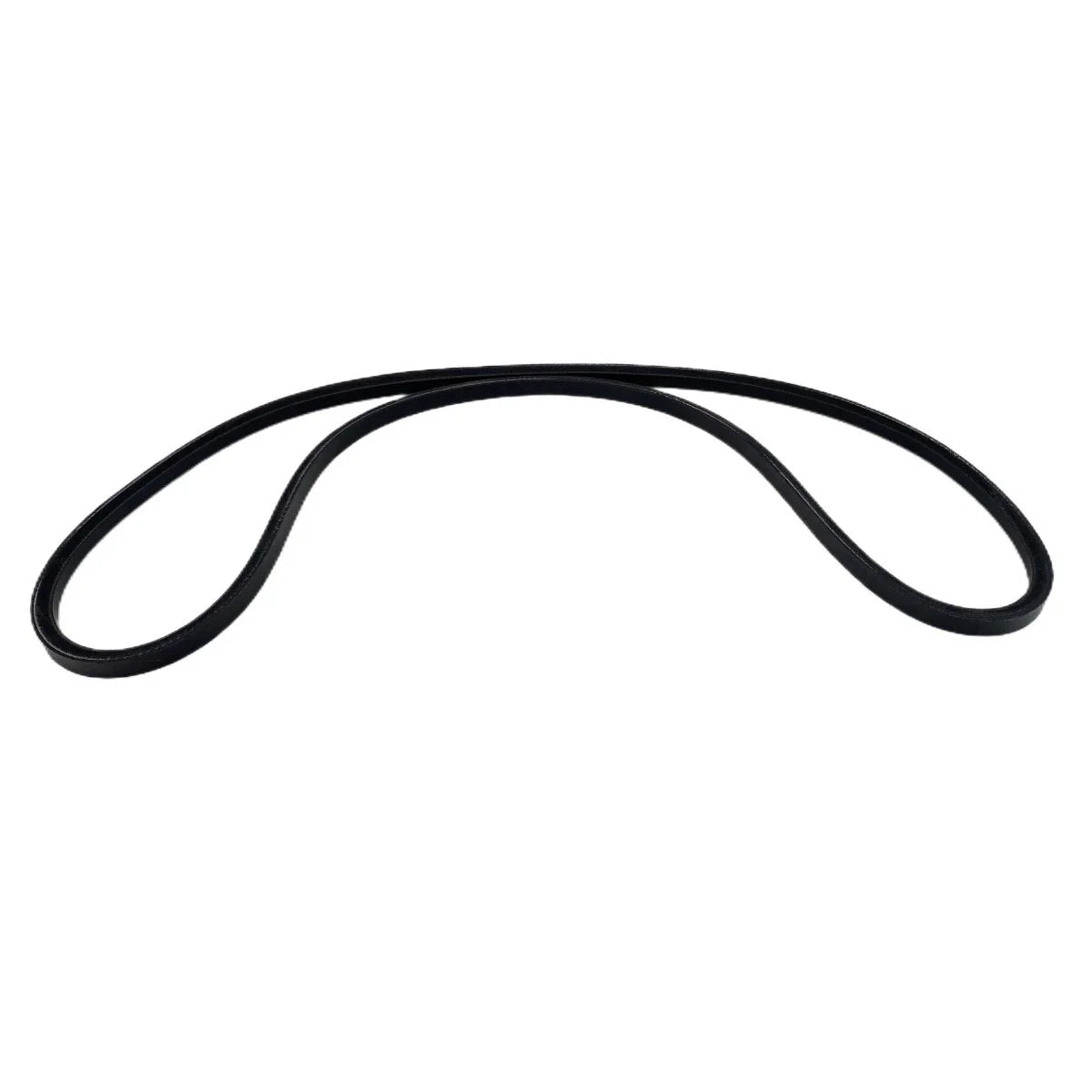 V Belt for Mercruiser 4.3L 5.0L 5.7L (Replaces 57-816295Q 18-15490)