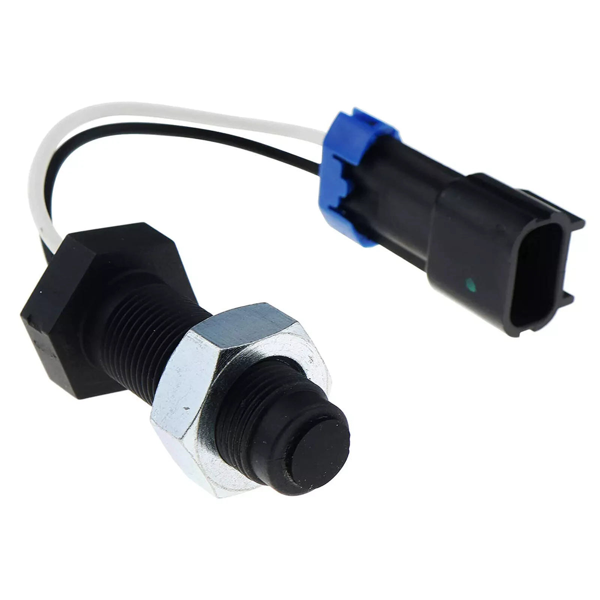 Speed Sensor 6679853 6658260 for Bobcat S160 S175 S185 S100 S130 S150 S205 S250