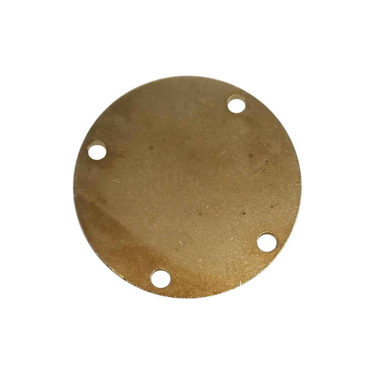 Water Pump Repair Kit for Volvo Penta 2001-2003 (875756, 3586496)