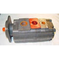 L110544 Fits Case Loader Hydraulic Pump Fits W14
