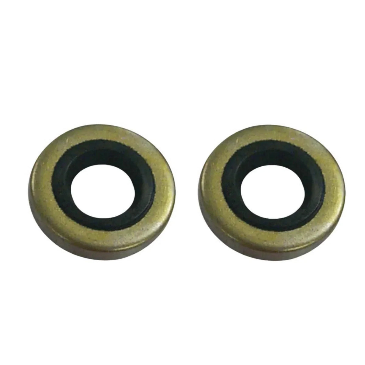 2 Pack Oil Retainer for OMC (321928)