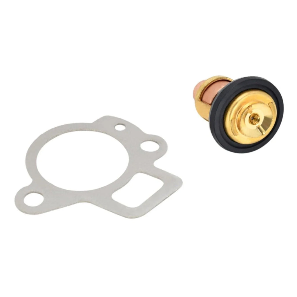 Thermostat Kit for Honda Outboard (19300-ZW9-003, 19300-881-741, 19300-921-003)