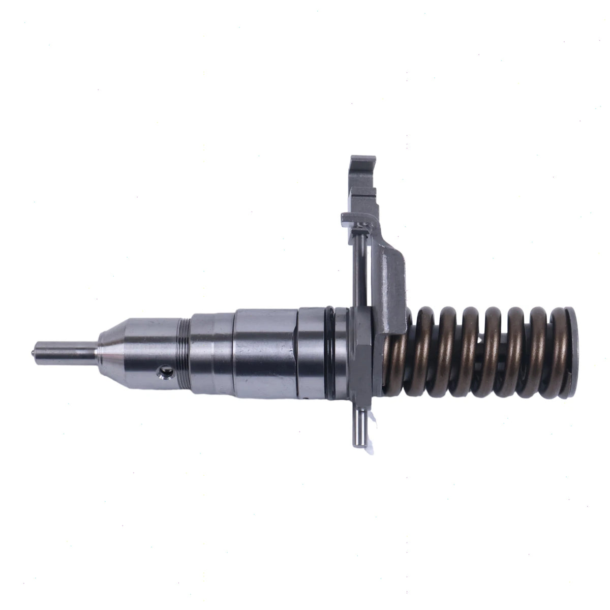 Fuel Injector 127-8216 107-7732 for Caterpillar Engine 3114 3116 320B 322B M318