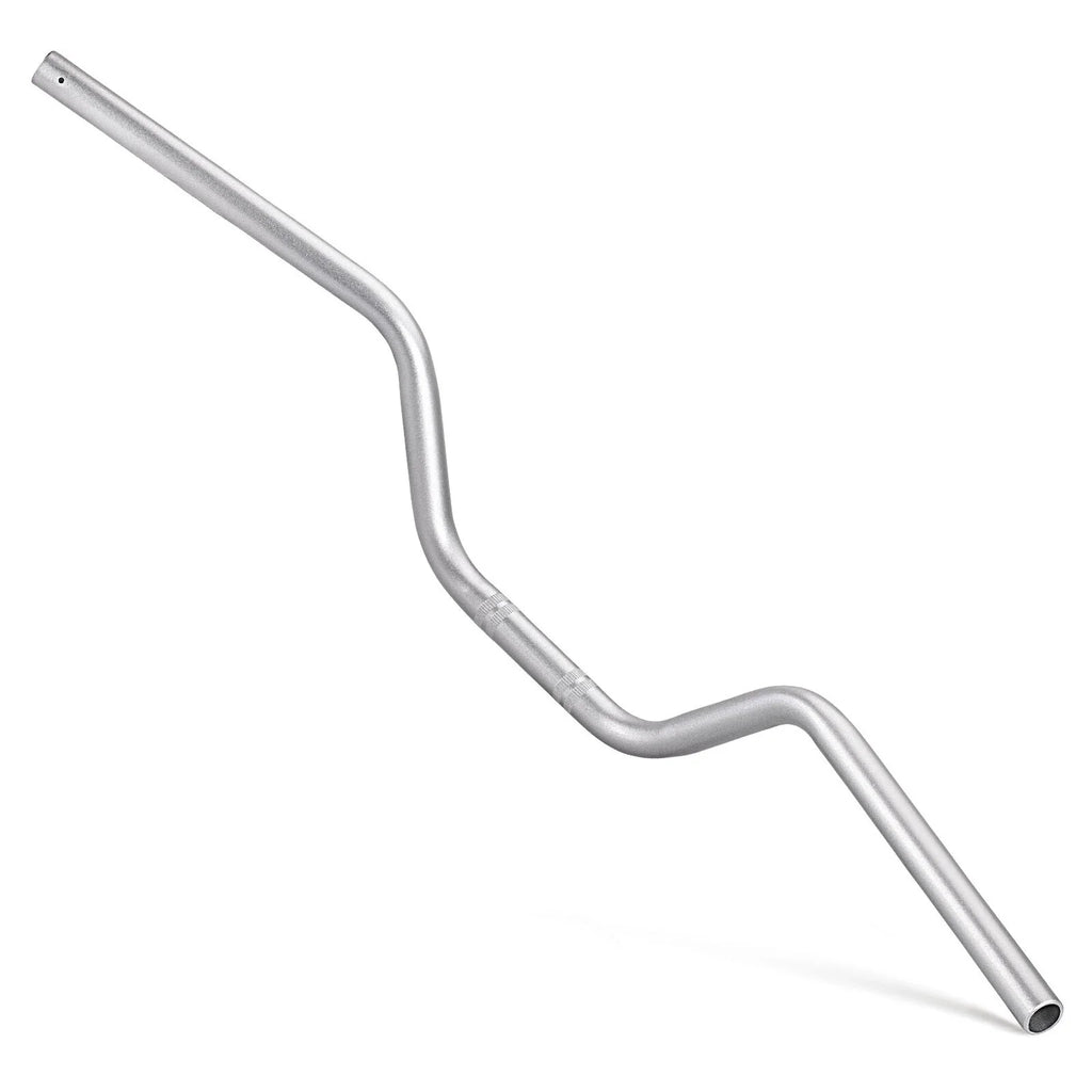 Heavy Duty Handlebar for Yamaha Raptor 660R Warrior 350 Banshee 350 Blaster 200