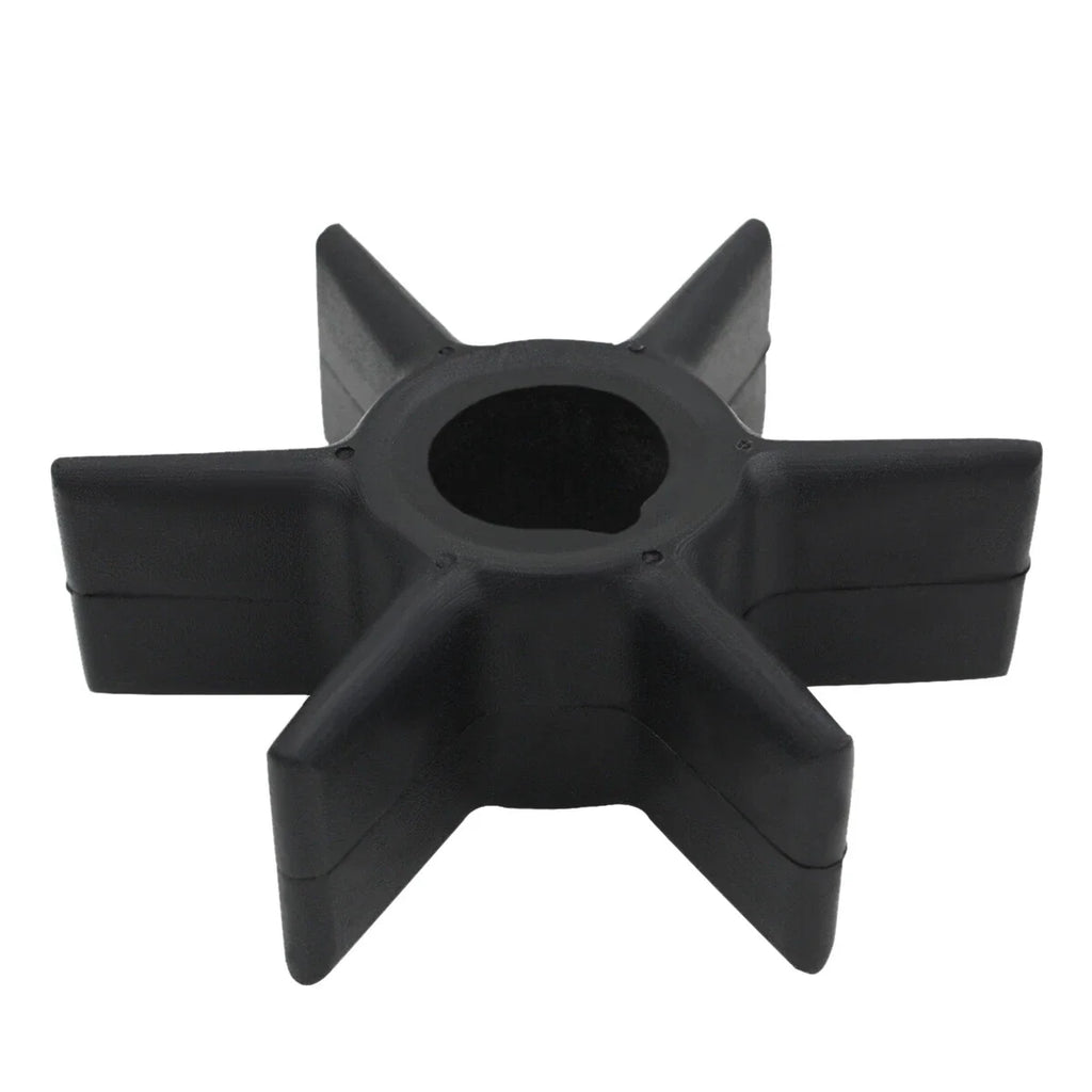 Water Pump Impeller for Chrysler Force 70HP 75HP (N/A) 47-19453