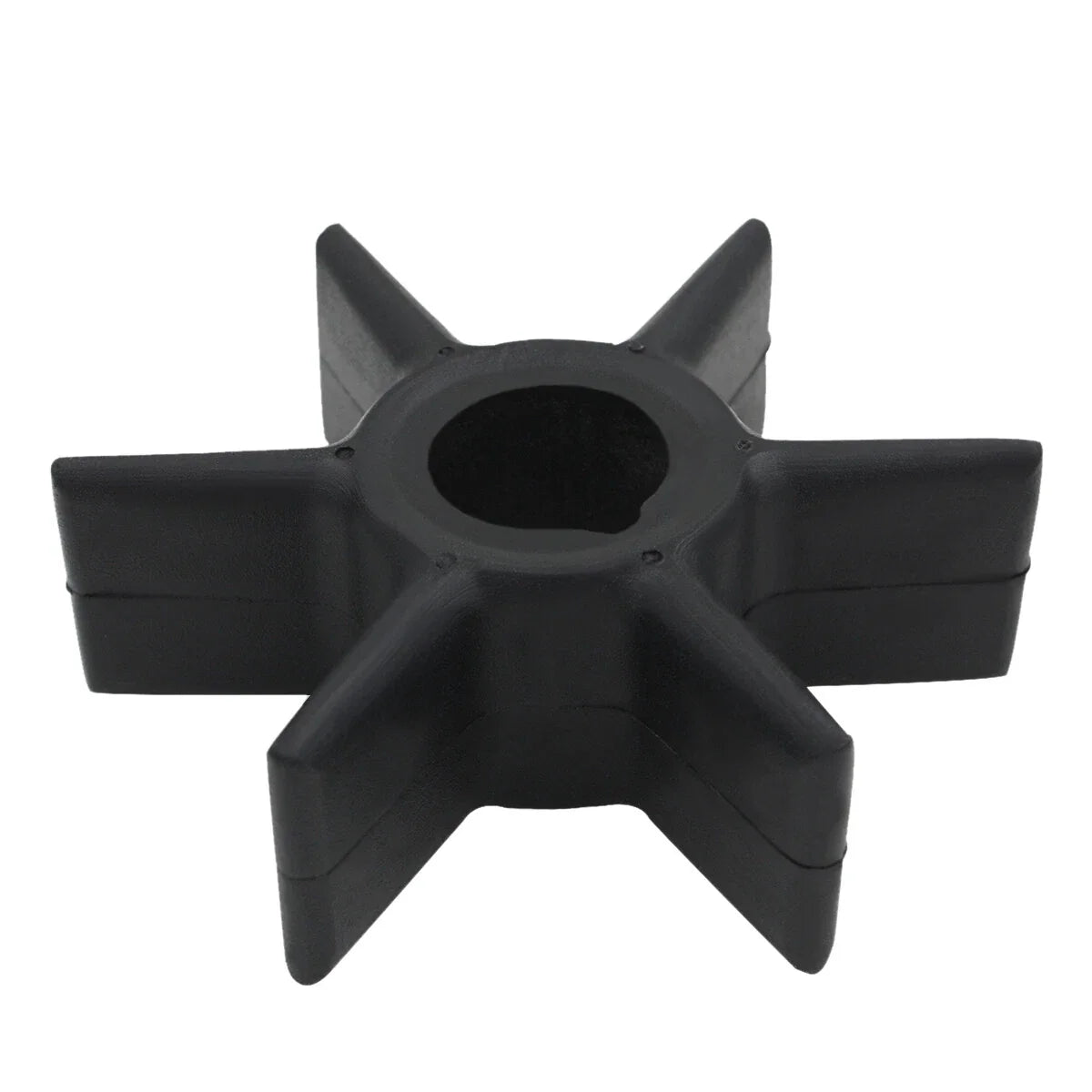 Water Pump Impeller for Chrysler Force 70HP 75HP (N/A) 47-19453