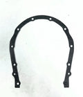Sierra 18-0468, Gasket Timing Cover, Replaces Mercruiser 27-811572