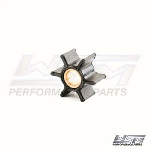 Impeller for Johnson Evinrude 1.2-6 Hp (700-325)