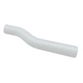 Water Tube for Mercruiser Alpha One Generation II Sterndrive 32-814384 8M0171252