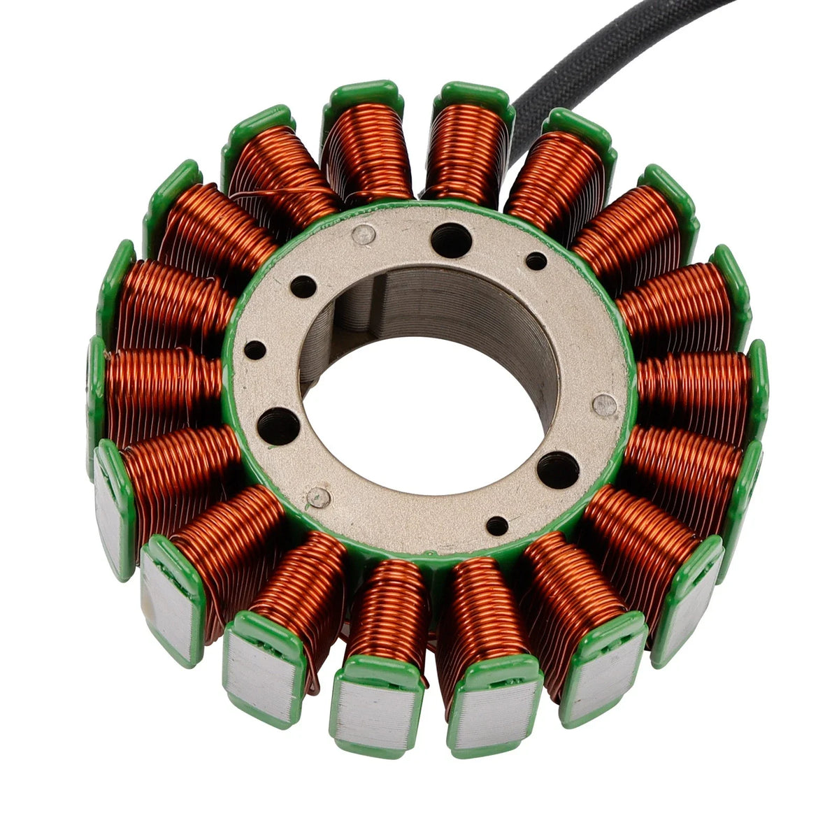 Stator Coil Alternator 94539004000 for Husqvarna Svartpilen 125/200 (2020–2023)