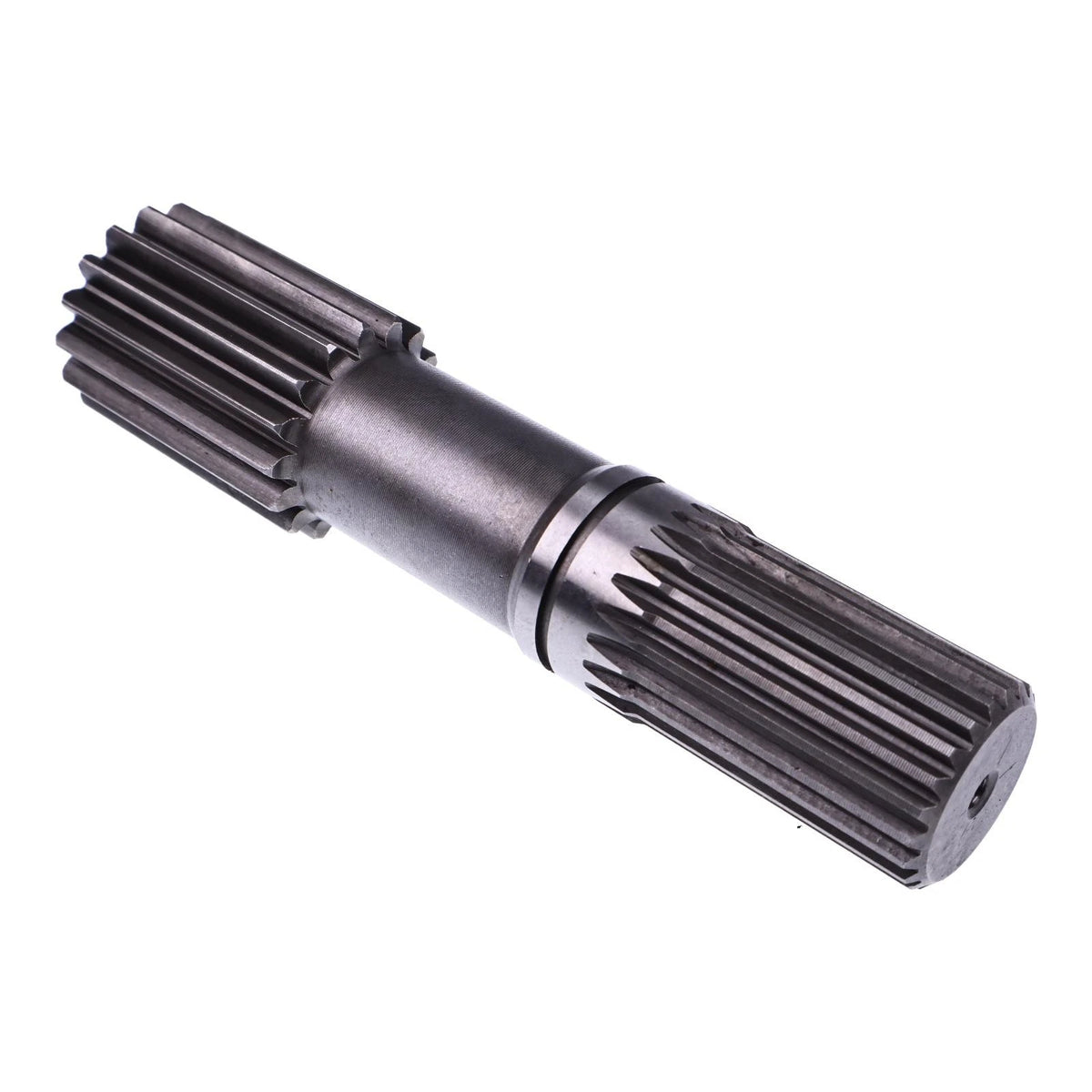 Sun Gear 119-7042 for Caterpillar 416C 420D 424D 428C 428D 430D 432D 436C 438C