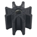 Sea Water Pump Impeller for Mercruiser Bravo (47-862232A2, 47-8M0104229, 18-3016)