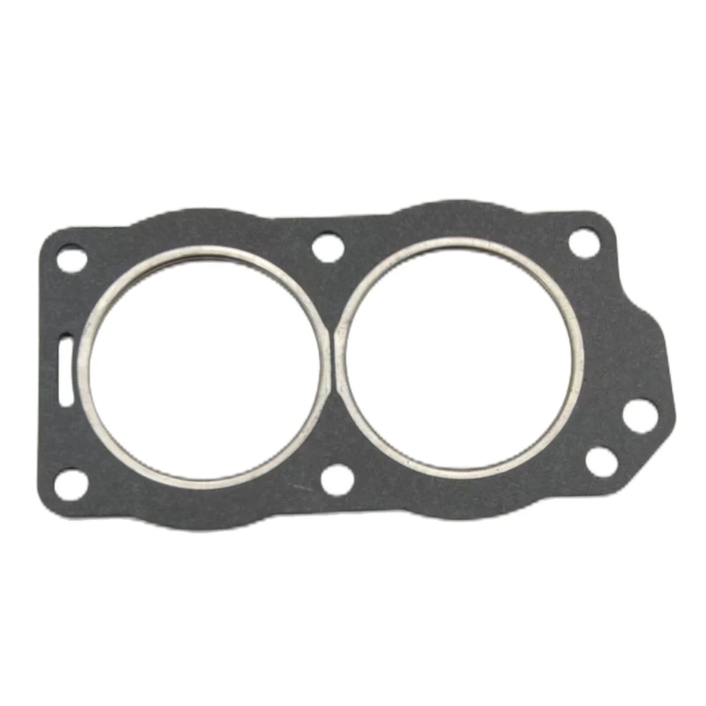 Head Gasket for Johnson Evinrude 9.9 15 HP 2 Cyl (338222)