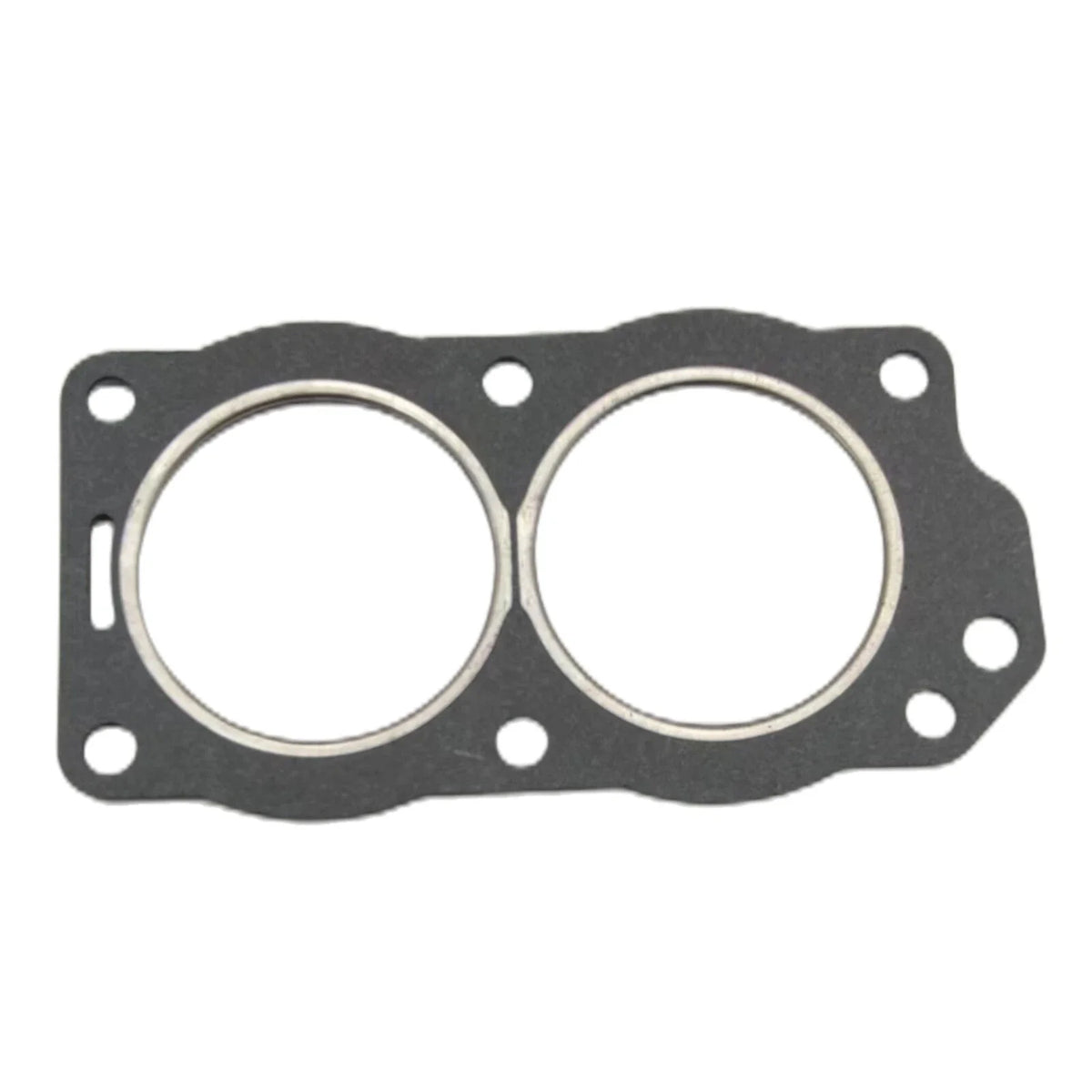 Head Gasket for Johnson Evinrude 9.9 15 HP 2 Cyl (338222)