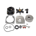 Water Pump Kit for Johnson Evinrude 70-75 HP (1974–1978) 0438579 389143