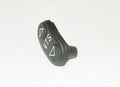 VTS Switch Button for Sea-Doo 580-951 (1993–2004) 004-100 OE 277000217