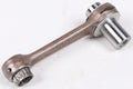 PROX Connecting Rod Kit for KTM Husqvarna 250R & TE 300 Offroad Engines