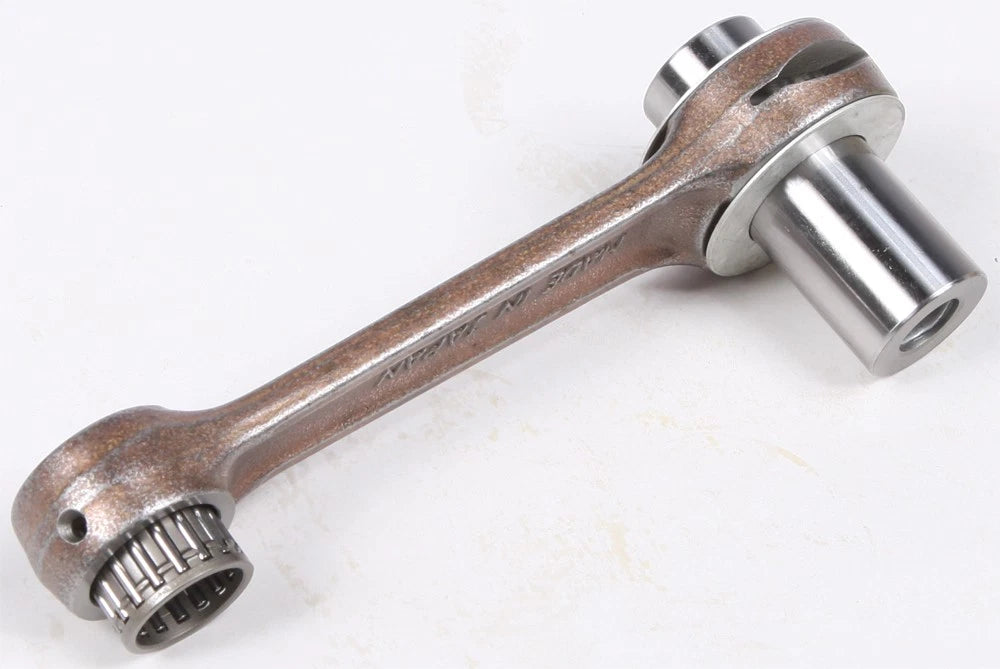 PROX Connecting Rod Kit for KTM Husqvarna 250R & TE 300 Offroad Engines