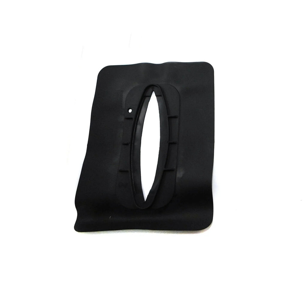 Rubber Bellows Kit for Volvo Penta Sail Drive (21389074)