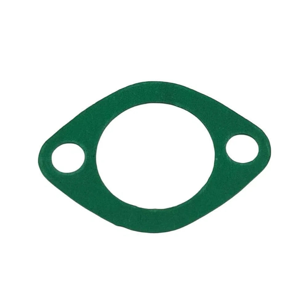 Set of 2 Zinc Anode Cover Gaskets for Suzuki Marine (11265-87E10, 11265-87E00, 5030623)