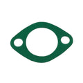 Set of 2 Zinc Anode Cover Gaskets for Suzuki Marine (11265-87E10, 11265-87E00, 5030623)