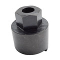 18-9817 91-31107T Shift Shaft Bushing Tool for Mercury Mercruiser Alpha 1 Gen I