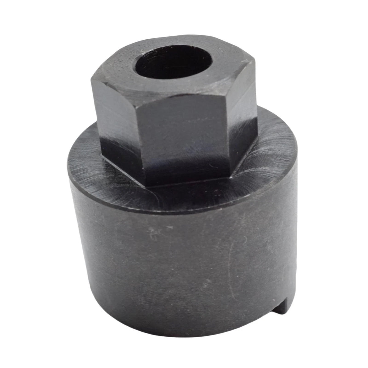 18-9817 91-31107T Shift Shaft Bushing Tool for Mercury Mercruiser Alpha 1 Gen I