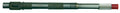 Prop Shaft for Johnson/Evinrude 100-300 HP (1 3/16'' Diameter) 449-112
