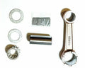 Connecting Rod Kit for Yamaha 30HP (Replaces: 689-11651-00-00)