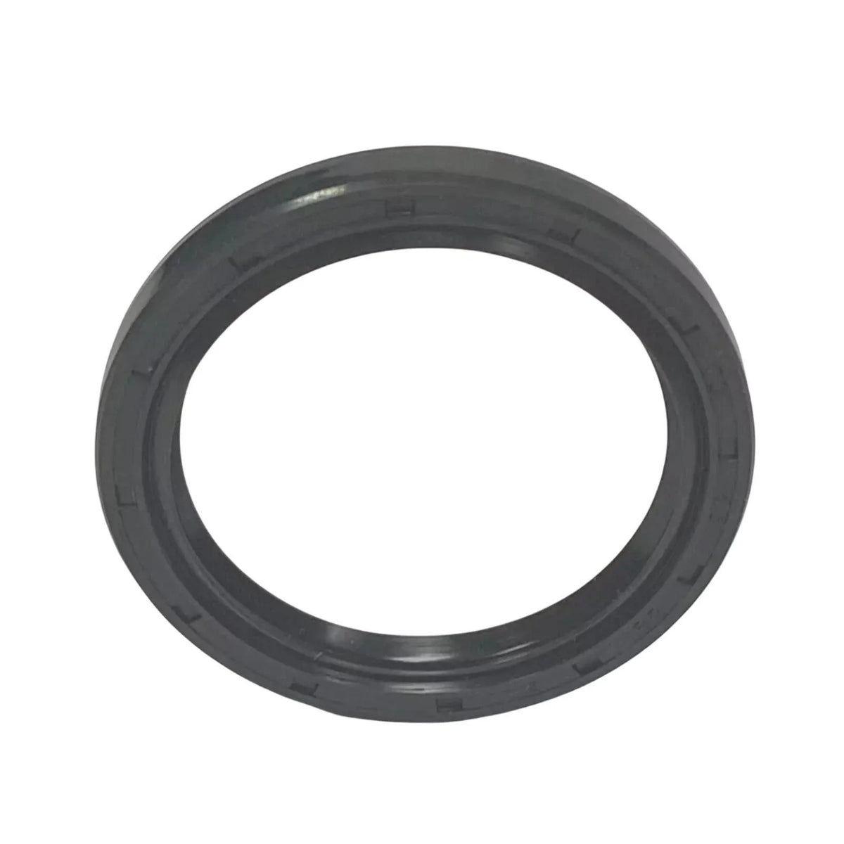 Lower Gear Unit Bearing Housing Sealing Ring for Volvo Penta Outboard (N/A)