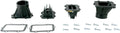 V-Force 3 Reed Valve KIT for SKI-DOO MX-Z 600 E-TEC Renegade 2009