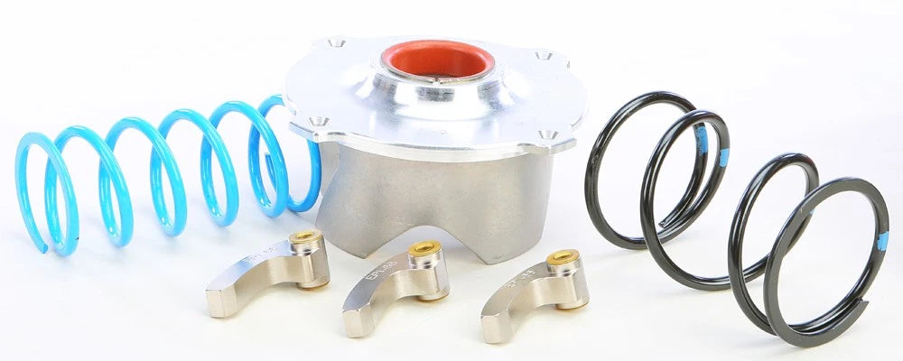 EPI Clutch Kit for Polaris RZR XP 1000 & 4 1000 2015 - ATV/UTV Performance