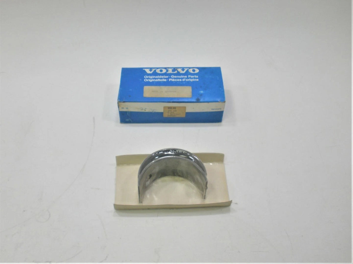 Volvo Penta 270100 OEM Marine D100 TD100 Diesel Engine Big-End Bearing Set