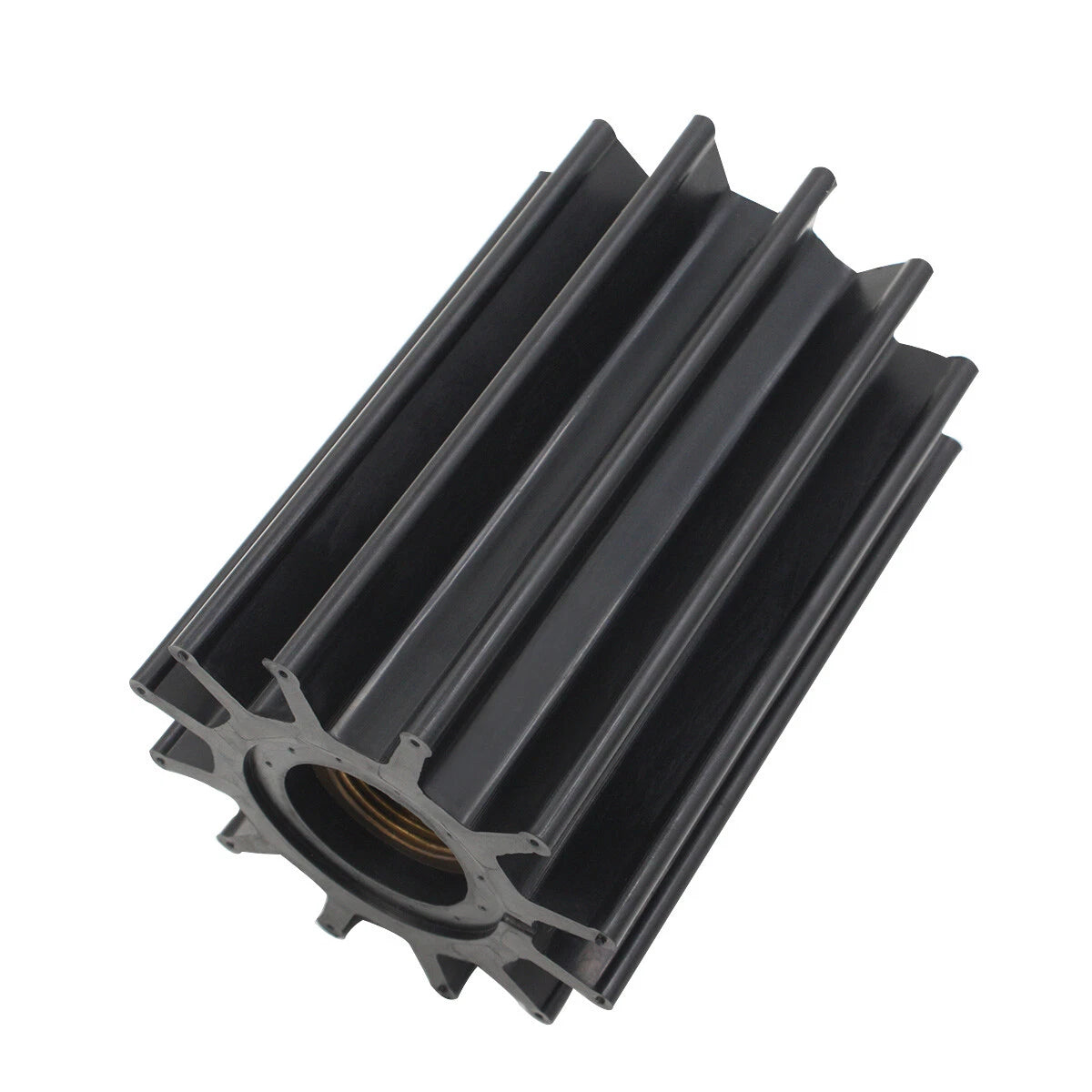 Marine Sea Water Pump Impeller for M.A.N. D 2842 LE 401/402/406/40 3 Engines