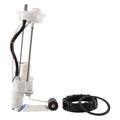 Fuel Pump Modules for Polaris�Sports Man Touring 570 EPS Quad 2016