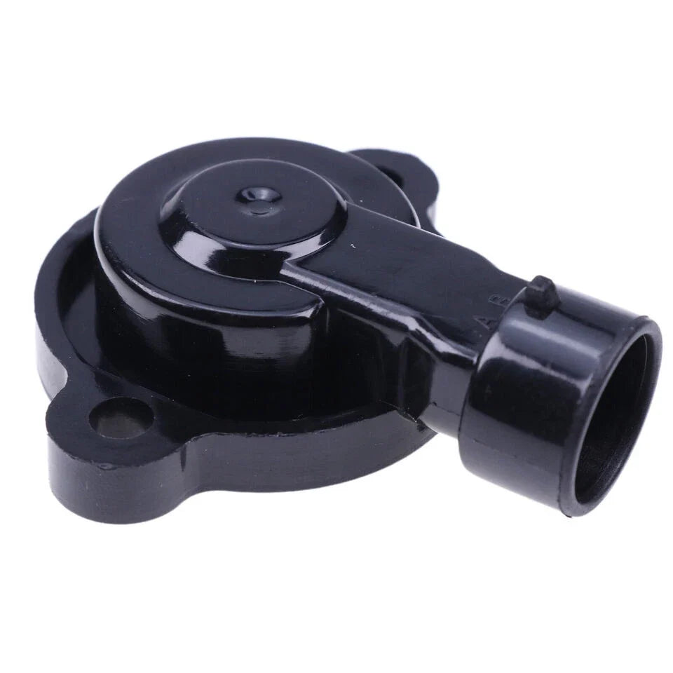 Throttle Position Sensor TPS for Volvo Penta 4.3 (V6 V8 EFI)