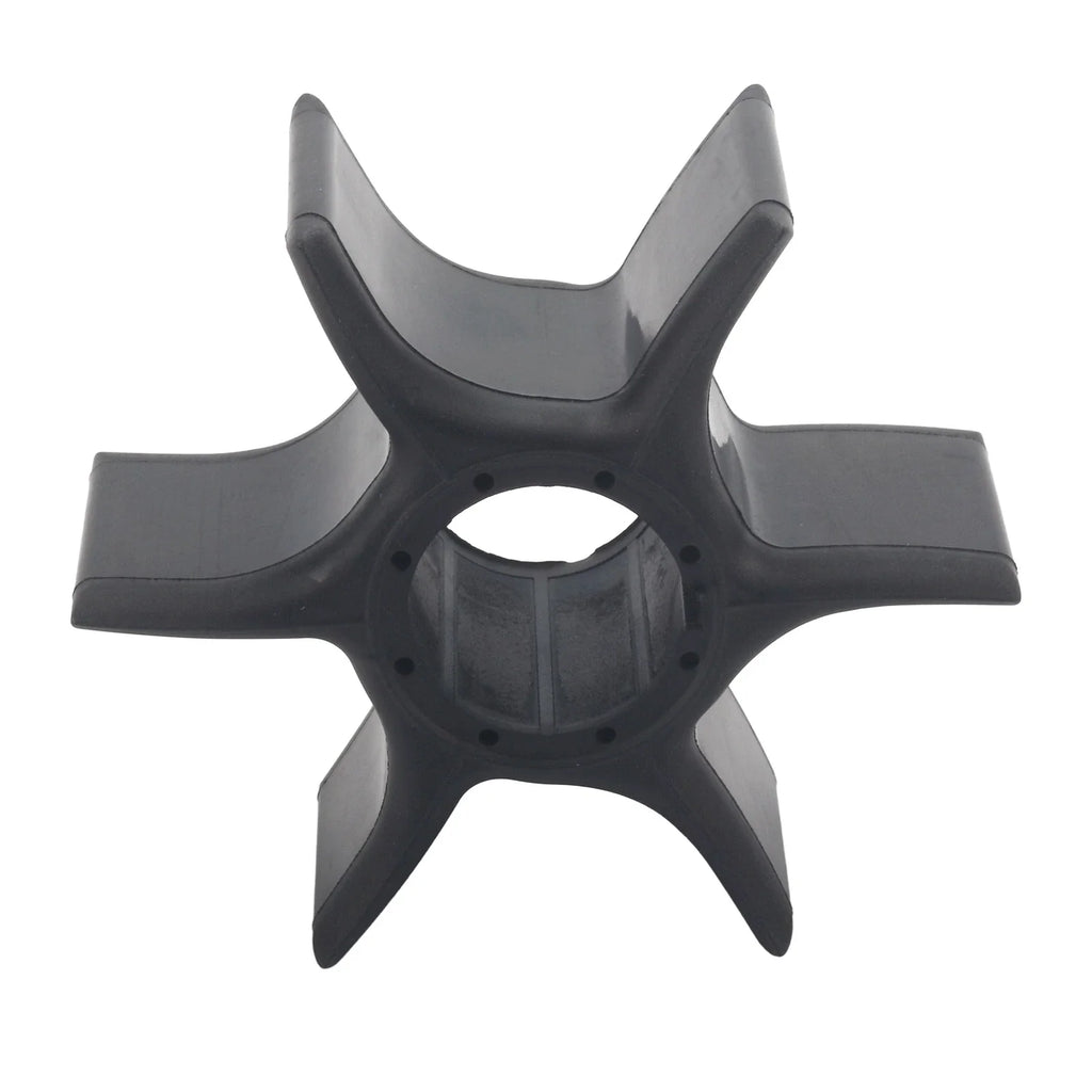 Water Pump Impeller for Yamaha Outboard (6GR-44352-00-00, 6GR-44352, 6GR-44352-01)