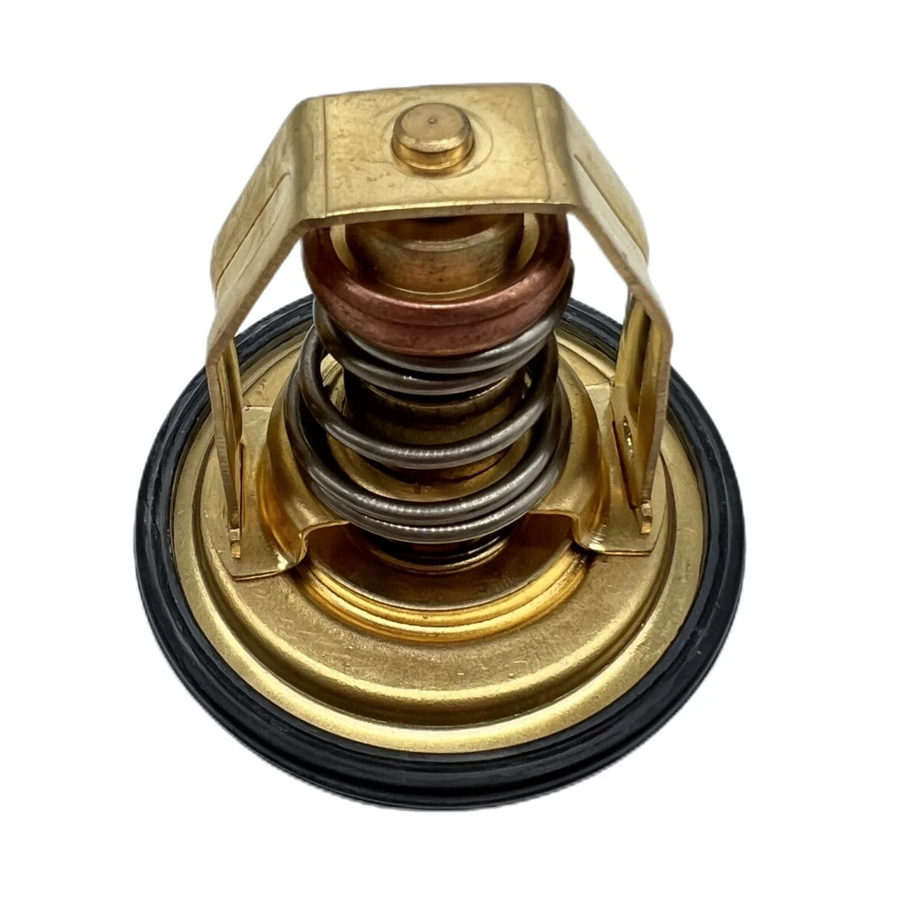 55℃ Thermostat for Volvo Penta BB170A BB170B BB170C MB20A (Models 824912)