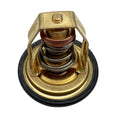 55℃ Thermostat for Volvo Penta BB170A BB170B BB170C MB20A (Models 824912)