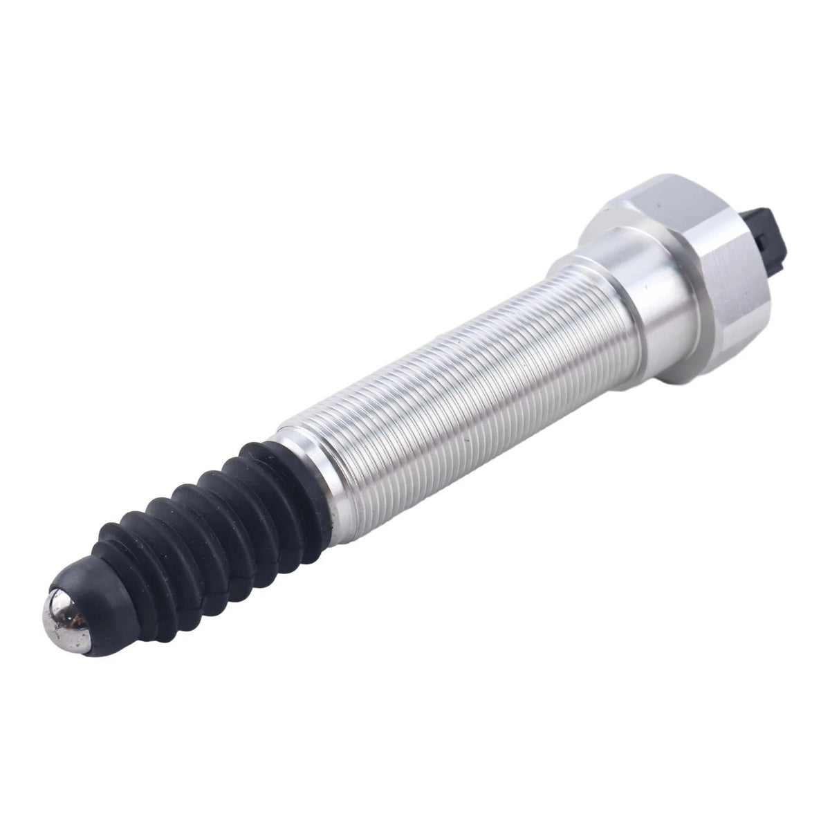 Position Sensor R917001941 0538009106 for Rexroth Perkins Engine 1004 1006 1104