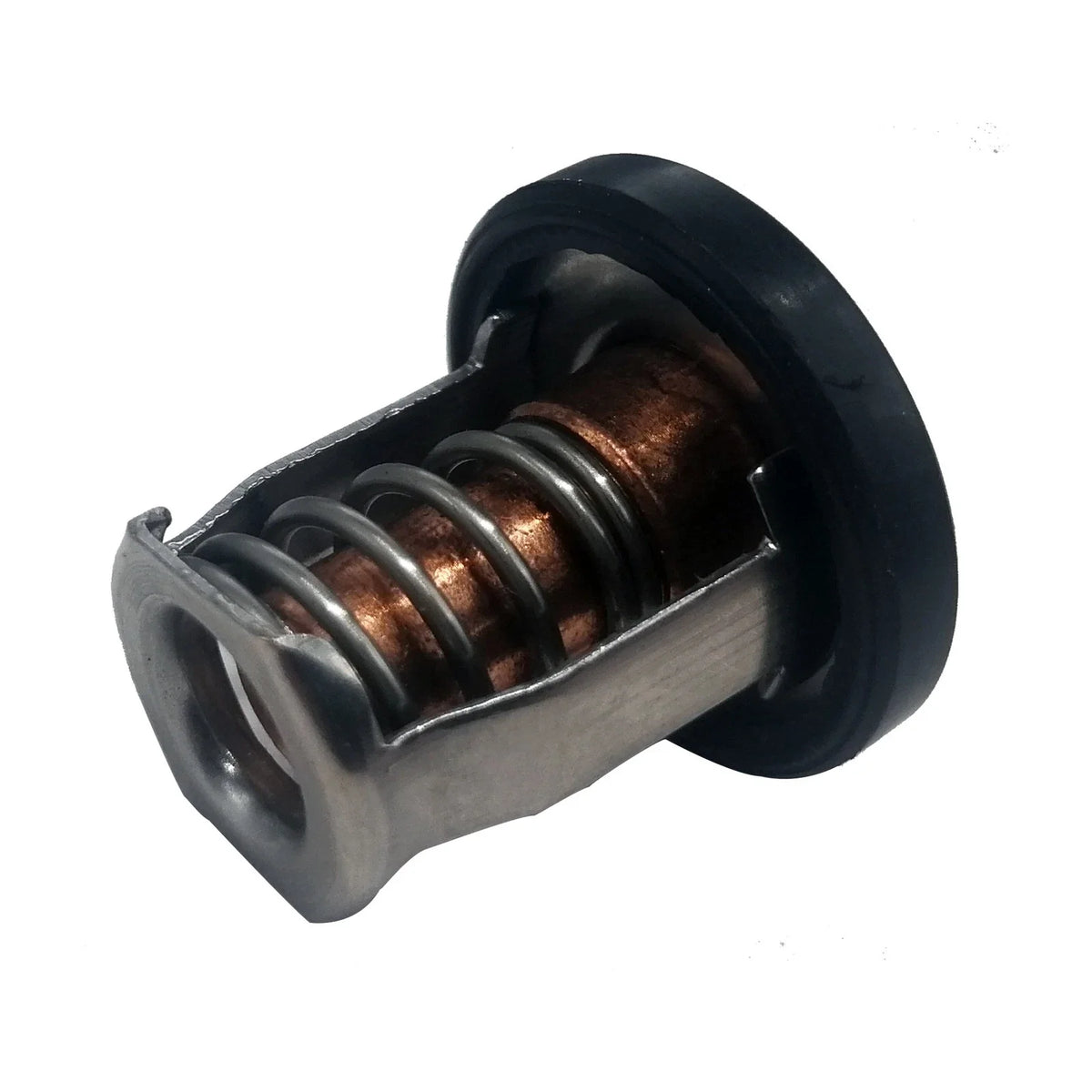 Outboard Thermostat for Suzuki DF 8A 9.9A 15R 20R 25A 30A (1999–2023) 17670-94J00 5036226
