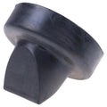 Air Cleaner Dust Valve R53605 T23263 for John Deere 4030 4230 4430 2630 1020